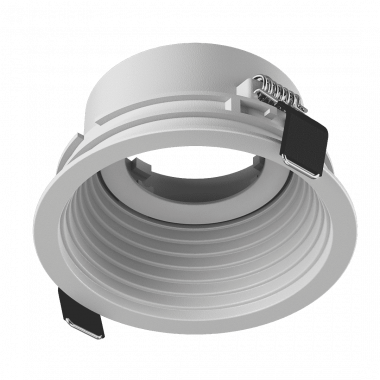 Корпус светильника SWG PRO COMBO-42 — Multielectrika