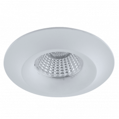 Светильник DesignLed InLondon SIMPLE 002209 &mdash; Multielectrika