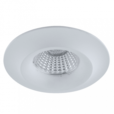 Светильник DesignLed InLondon SIMPLE 002209 — Multielectrika