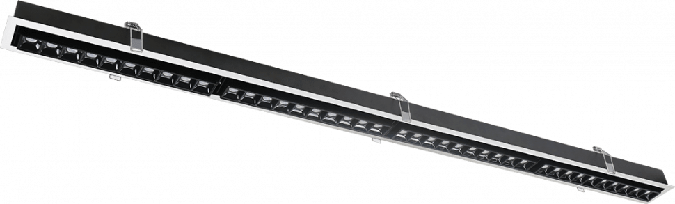 Светильник DesignLed DL-UM9 002998 фото 1 — Multielectrika