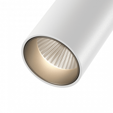  Освещение Сопутствующие товары Дефлектор SWG PRO MINI-VILLY — Multielectrika