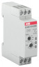 Реле времени CT-ERD.12 модульное ABB 1SVR500100R0000
