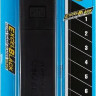 Лезвие OLFA OL-LBB-10B, 18мм