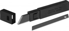 Лезвие OLFA OL-LBB-10B, 18мм &mdash; Multielectrika