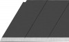 Лезвие OLFA OL-LBB-10B, 18мм фото 3 &mdash; Multielectrika