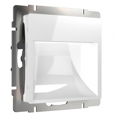 Встраиваемая LED подсветка (белый) W1154101 — Multielectrika