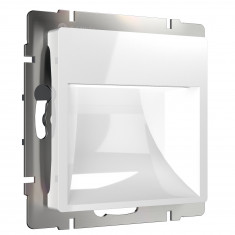Встраиваемая LED подсветка (белый) W1154101 &mdash; Multielectrika