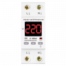 Реле напряжения DigiTOP RE V-32A