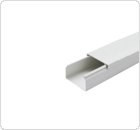 Кабель канал 60 х 60 &mdash; Multielectrika