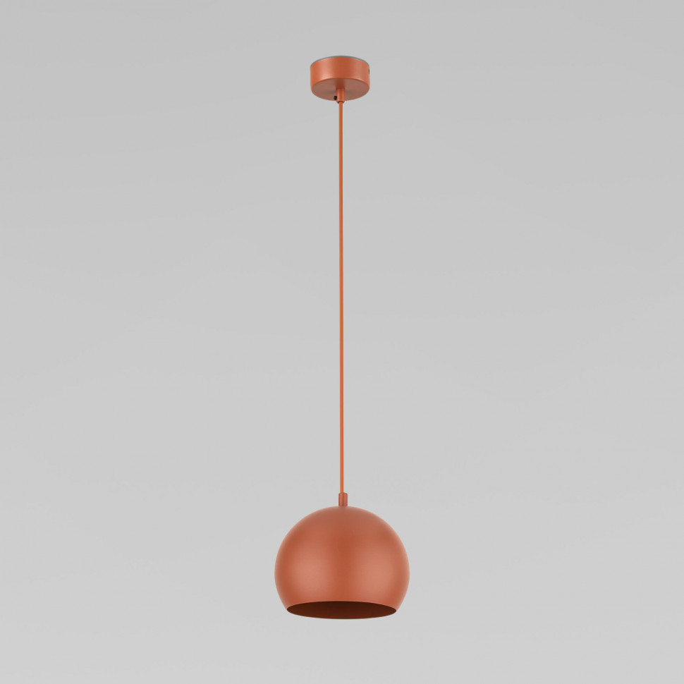 Подвесной светильник 10174 Zoe фото 1 — Multielectrika