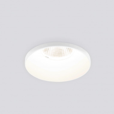 Встраиваемый точечный светодиодный светильник 25026/LED — Multielectrika