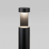 Ландшафтный светодиодный светильник Nimbus IP54 35126/F черный фото 13 — Multielectrika