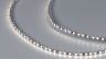 Светодиодная лента SWG PRO 3528, 120 LED/м, 9,6 Вт/м, 24В , IP20, Цвет: Нейтральный белый, SWG3PT120-24-9.6-NW