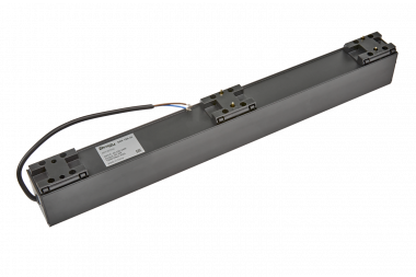 DRV-150-24, драйвер для системы SY, 150Вт, 24В — Multielectrika