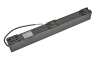 Блок питания для серии SY,Черный, DRV-150-24