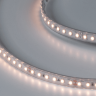 Лента светодиодная DSG 3528 120L-V24-IP65,2700K, 120 LED, 9.6 W/m, LUX