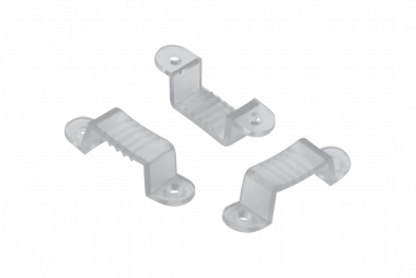 Крепеж для ленты SWG SMD-3528 220 вольт — Multielectrika