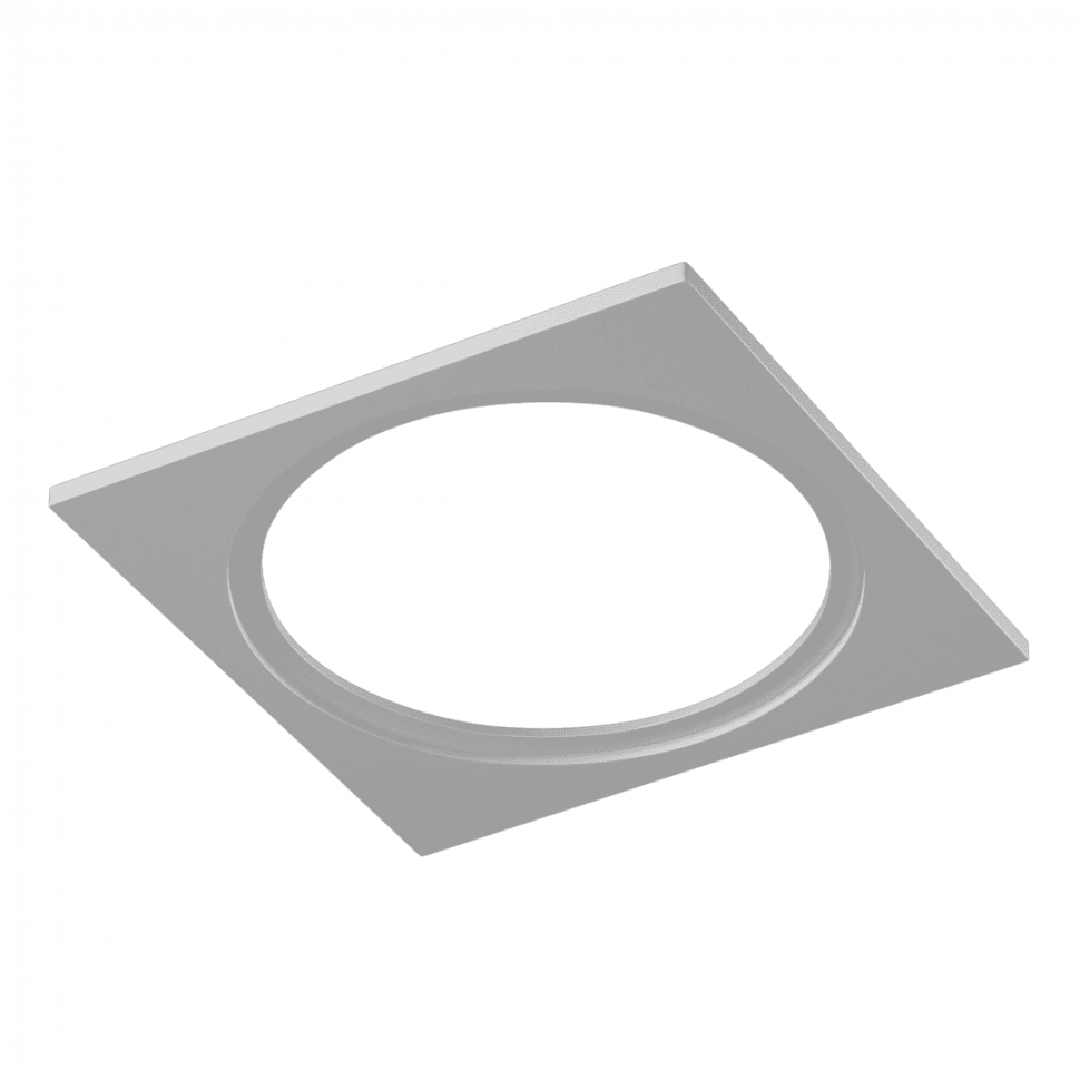 Рамка для светильника DesignLed MJ 002964 фото 1 — Multielectrika