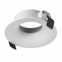 Корпус светильника SWG Pro COMBO-43 &mdash; Multielectrika