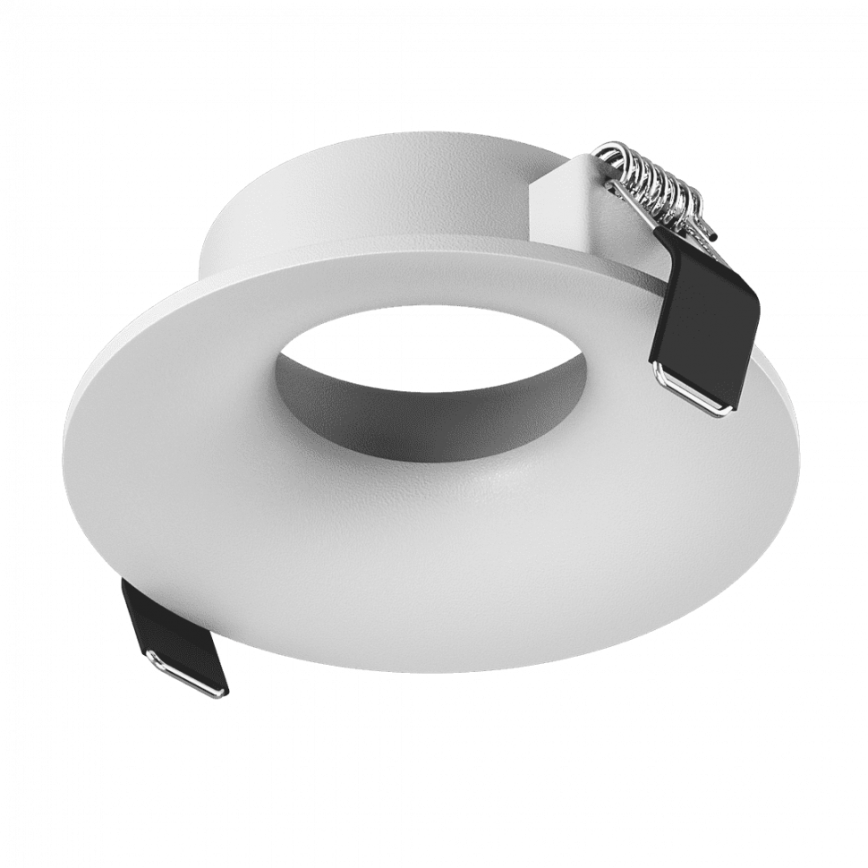 Корпус светильника SWG Pro COMBO-43 фото 1 — Multielectrika