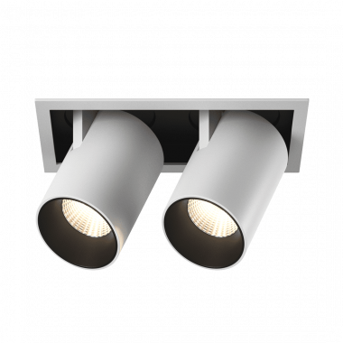 Светильник DesignLed SPL 002787 — Multielectrika