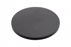 Светильник настенный DesignLed JY CIRCUS-2 003402 &mdash; Multielectrika