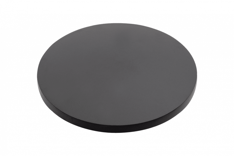 Светильник настенный DesignLed JY CIRCUS-2 003402 фото 1 — Multielectrika