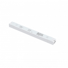 Блок питания Lumker LC-200-24 &mdash; Multielectrika