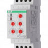 Реле времени PCU-520