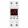 Реле напряжения DigiTOP RE V-40A