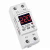 Реле напряжения DigiTOP RE V-40A фото 2 — Multielectrika