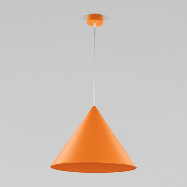 Подвесной светильник 10088 Cono — Multielectrika