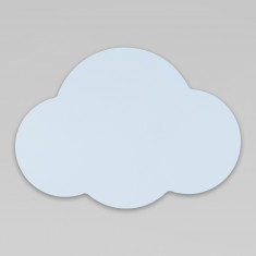 Настенный светильник 4966 Cloud &mdash; Multielectrika
