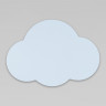 Настенный светильник 4966 Cloud