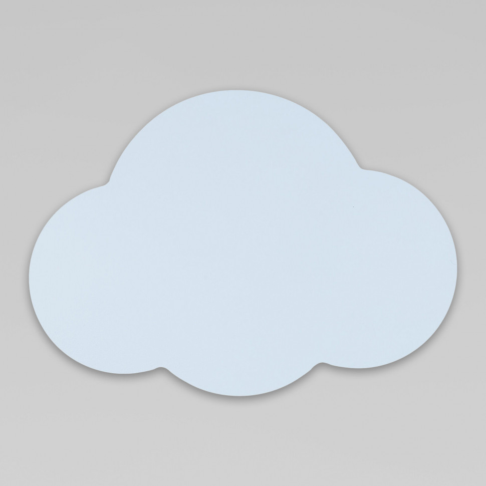 Настенный светильник 4966 Cloud фото 1 — Multielectrika