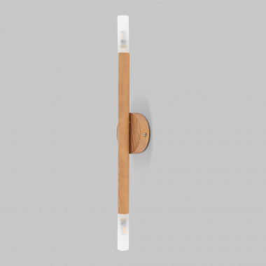 Настенный светильник 4523 Noble — Multielectrika