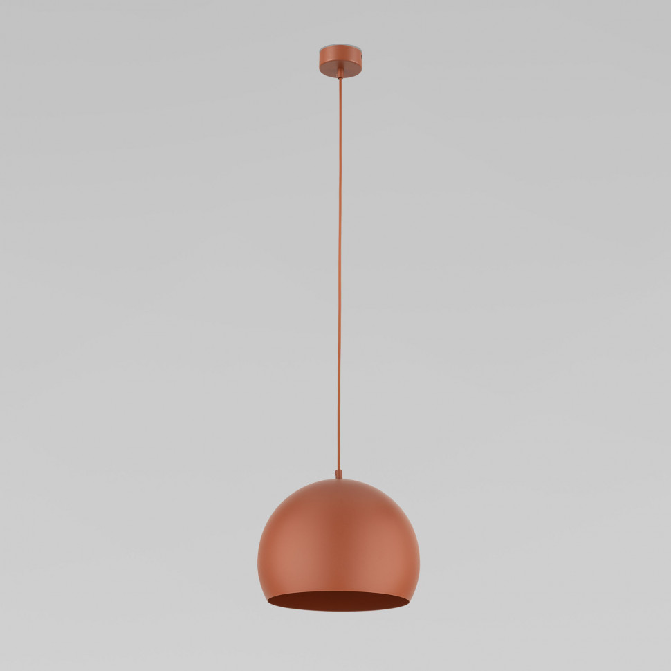 Подвесной светильник 10175 Zoe фото 1 — Multielectrika