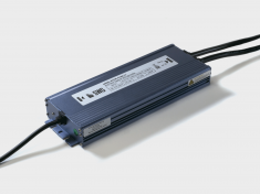 MINI Al Блок питания MTPW 5 лет, 600W Влагозащитный, 24V, MTPW-FY600-24 &mdash; Multielectrika