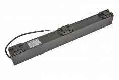 DRV-240-24, драйвер для системы SY, 240Вт, 24В &mdash; Multielectrika