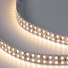 Лента светодиодная 19,2 Вт/м SMD3528, 24В, IP20, Теплый, 3М