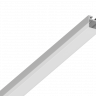 Алюминиевый профиль Design LED LS 1911K, 2500 мм