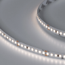 Лента светодиодная DSG2835 NW 160L-V24-IP33, 4000K, 5W/m, LUX