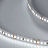 Лента светодиодная DSG 2835 W 168L-V24-IP33, 6000 K, 840 LED, 17W/m, 5000*10*2 mm
