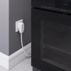 Силовая розетка с вилкой 32А 250В (белый) W1189201 фото 3 &mdash; Multielectrika