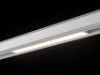 SY-LINK-300-WH-12-NW, светильник линейный матовый, белый, 12Вт, 4000К фото 1 — Multielectrika