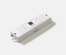 DALI-DT6-ST4-PUSH, DALI диммер 12-24В на 4 адреса с функцией Push-dim