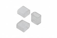 Заглушка для ленты SWG SMD-3528 220 вольт &mdash; Multielectrika