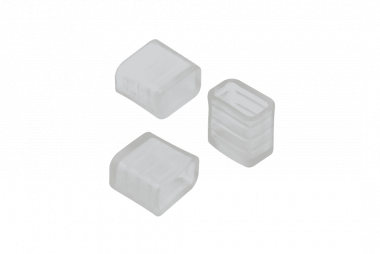 Заглушка для ленты SWG SMD-3528 220 вольт — Multielectrika