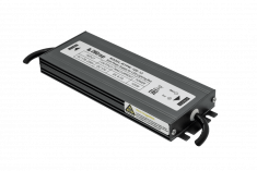 Блок питания SWG MTPW-100-12 &mdash; Multielectrika