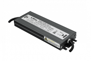 Блок питания SWG MTPW-100-12 — Multielectrika